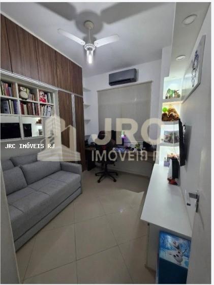 FOTO_9 - 9