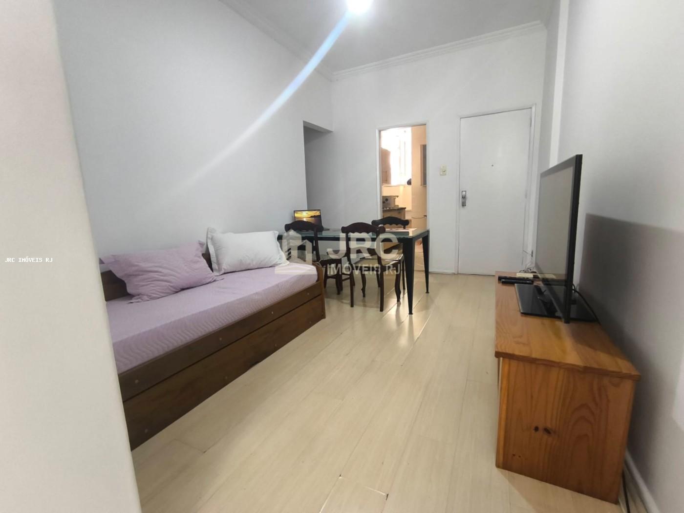 FOTO_2 - 2