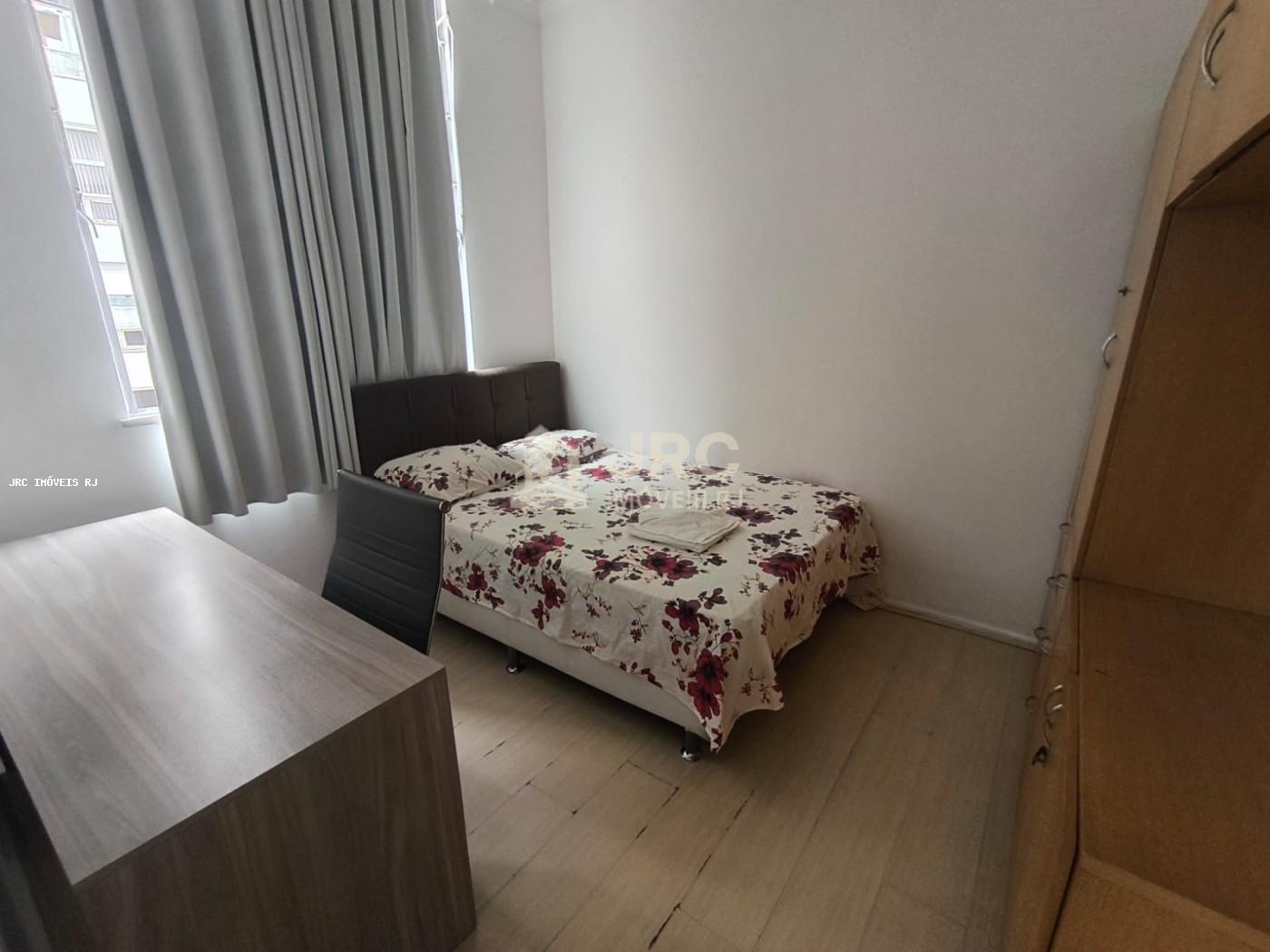 FOTO_6 - 6