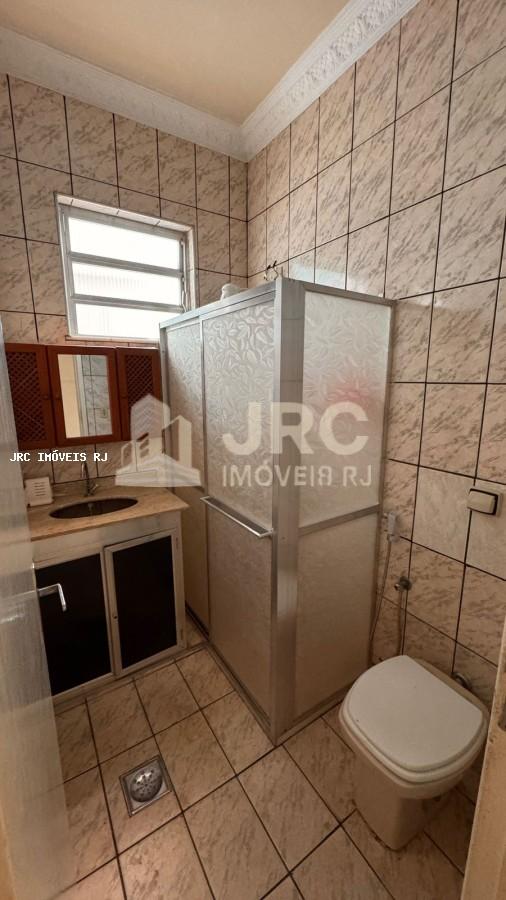 FOTO_6 - 6