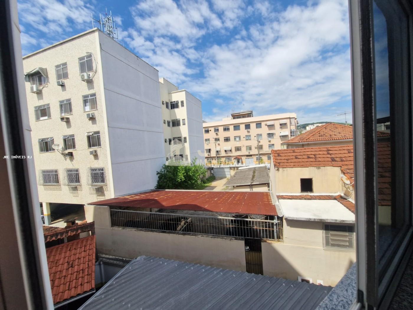 FOTO_14 - 14