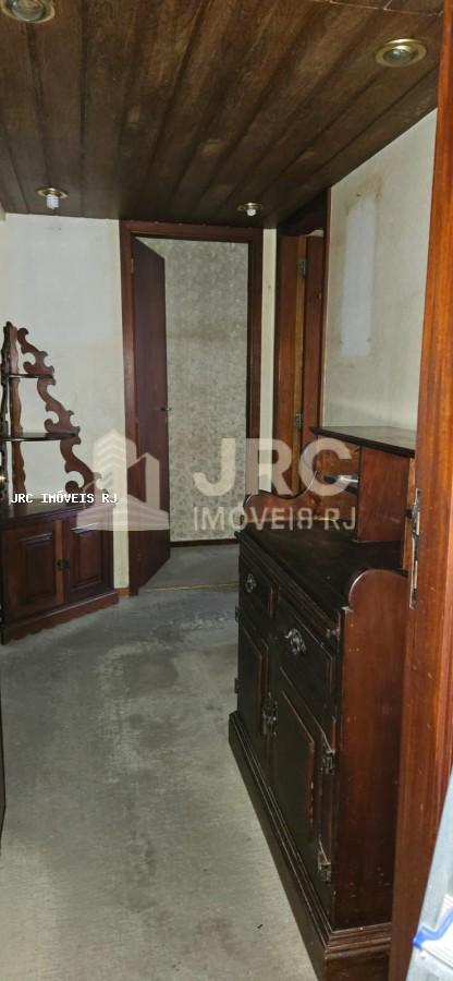 FOTO_10 - 10
