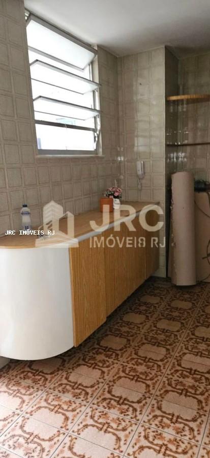 FOTO_12 - 12