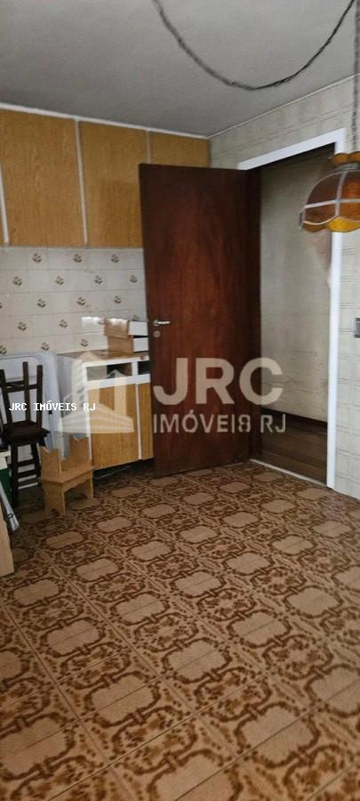 FOTO_4 - 4