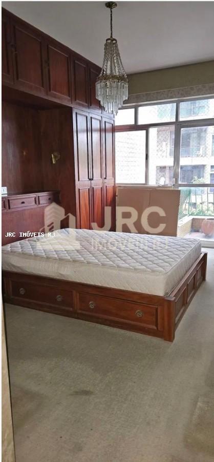 FOTO_5 - 5