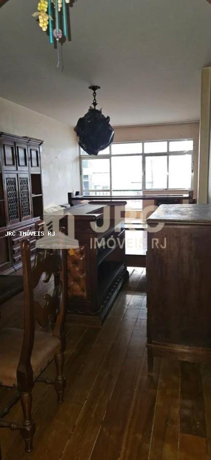 FOTO_8 - 8