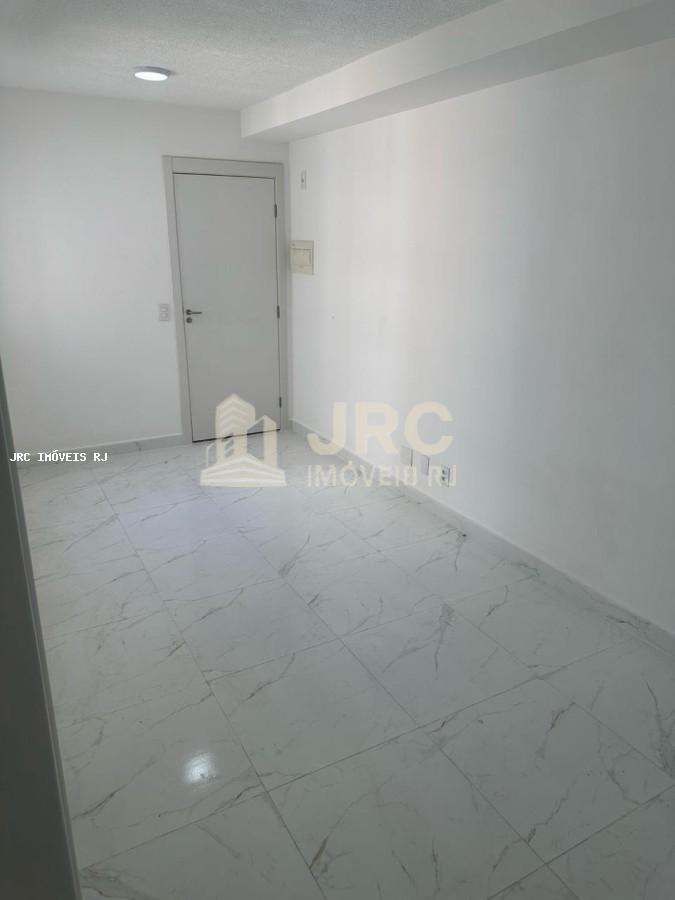 FOTO_2 - 2