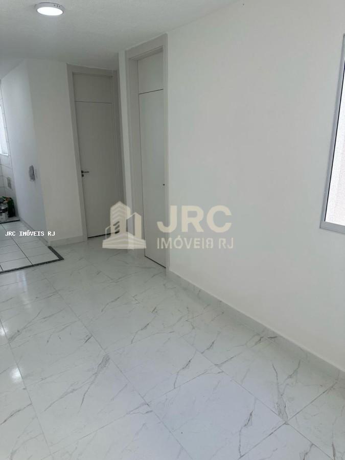 FOTO_3 - 3