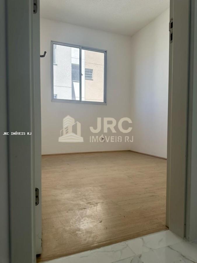 FOTO_4 - 4