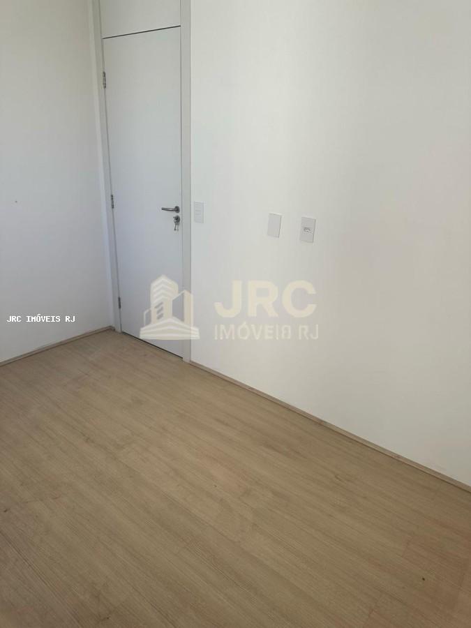 FOTO_5 - 5