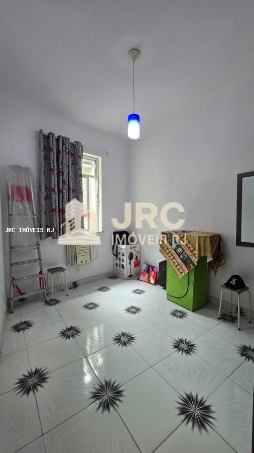 FOTO_6 - 6