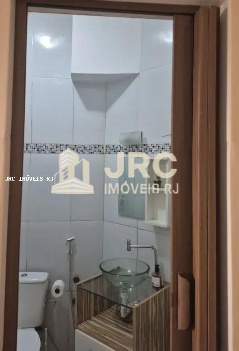 FOTO_17 - 17