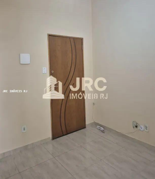 FOTO_2 - 2