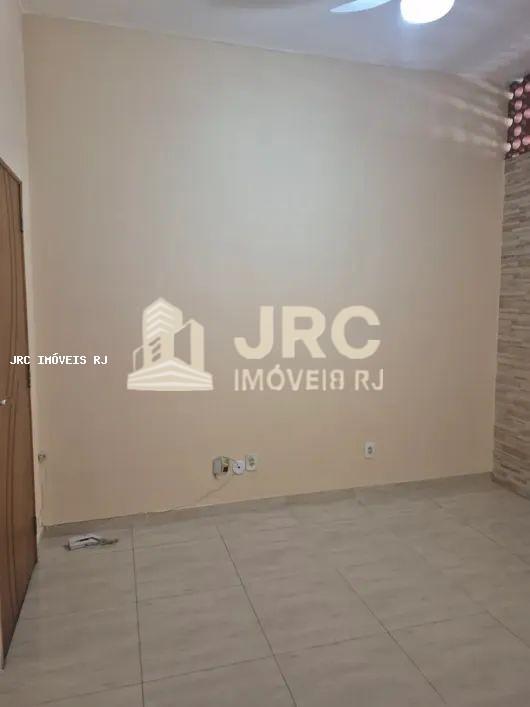 FOTO_3 - 3