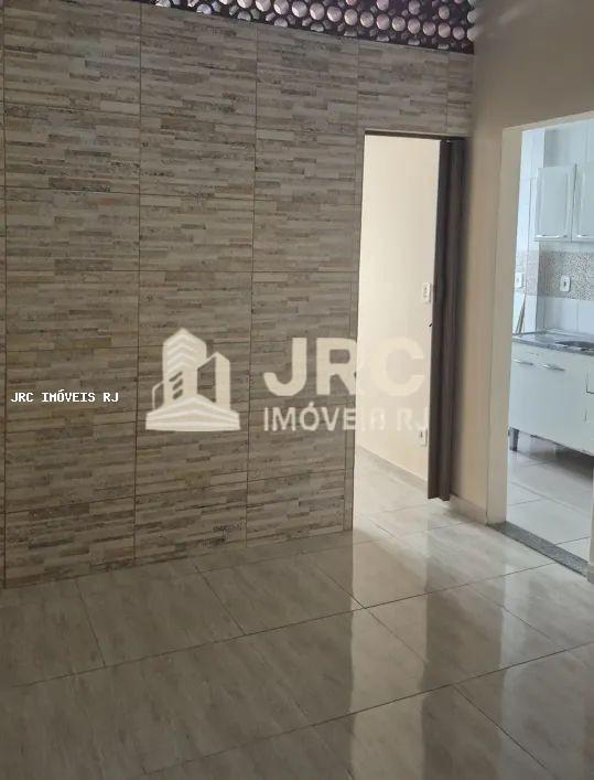 FOTO_4 - 4