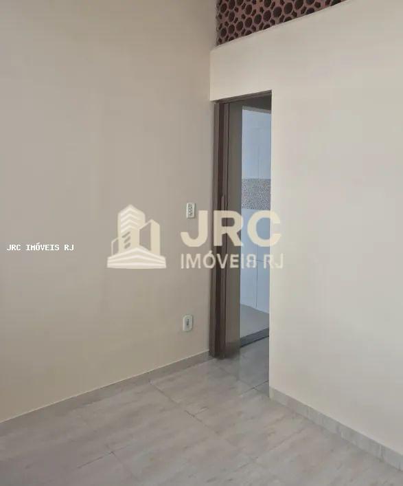 FOTO_5 - 5