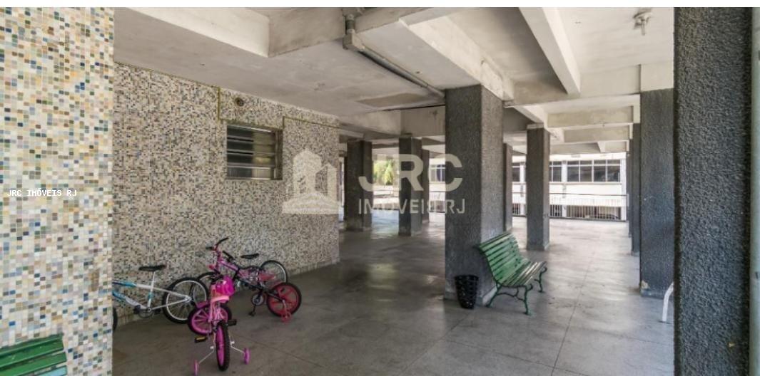 FOTO_20 - 20