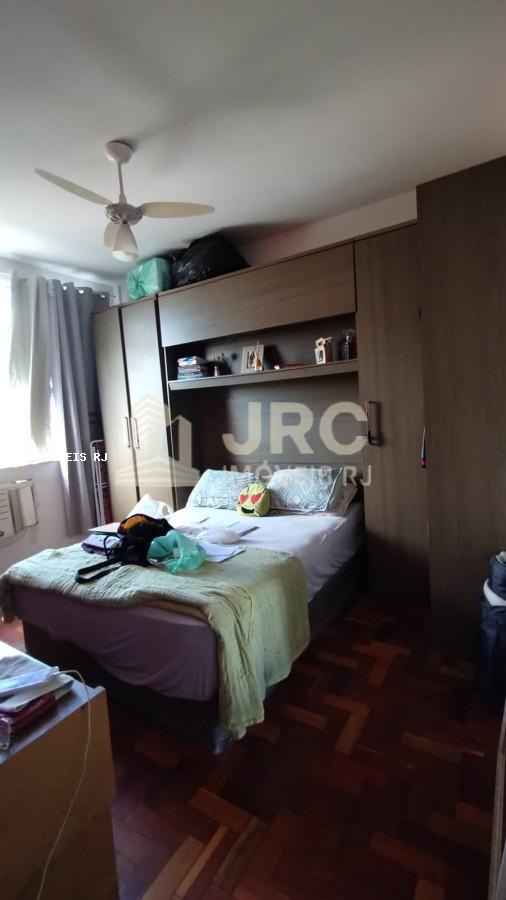 FOTO_8 - 8