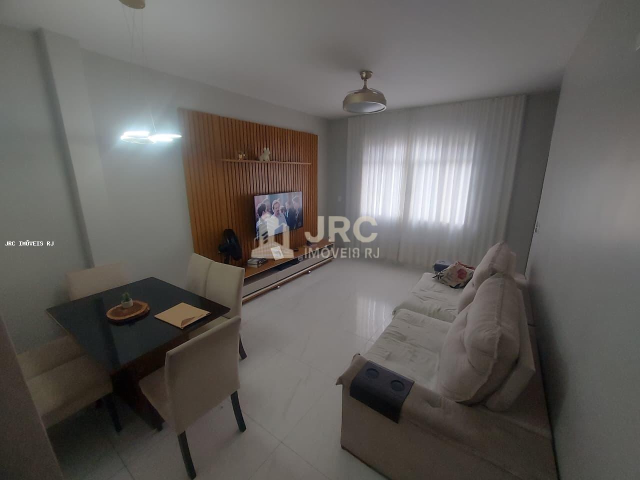 FOTO_2 - 2