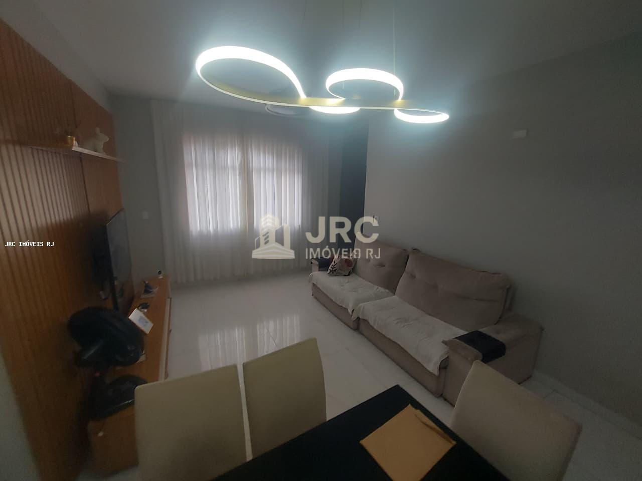 FOTO_4 - 4