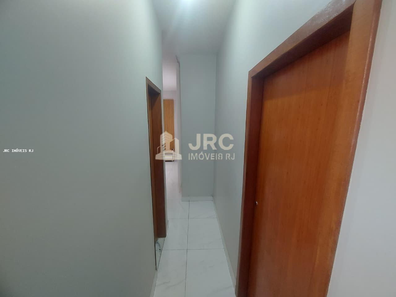 FOTO_5 - 5