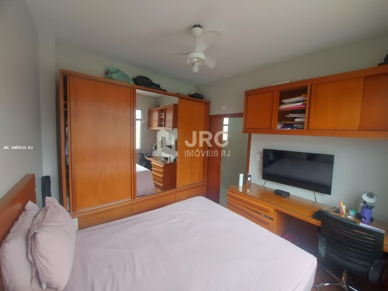FOTO_6 - 6