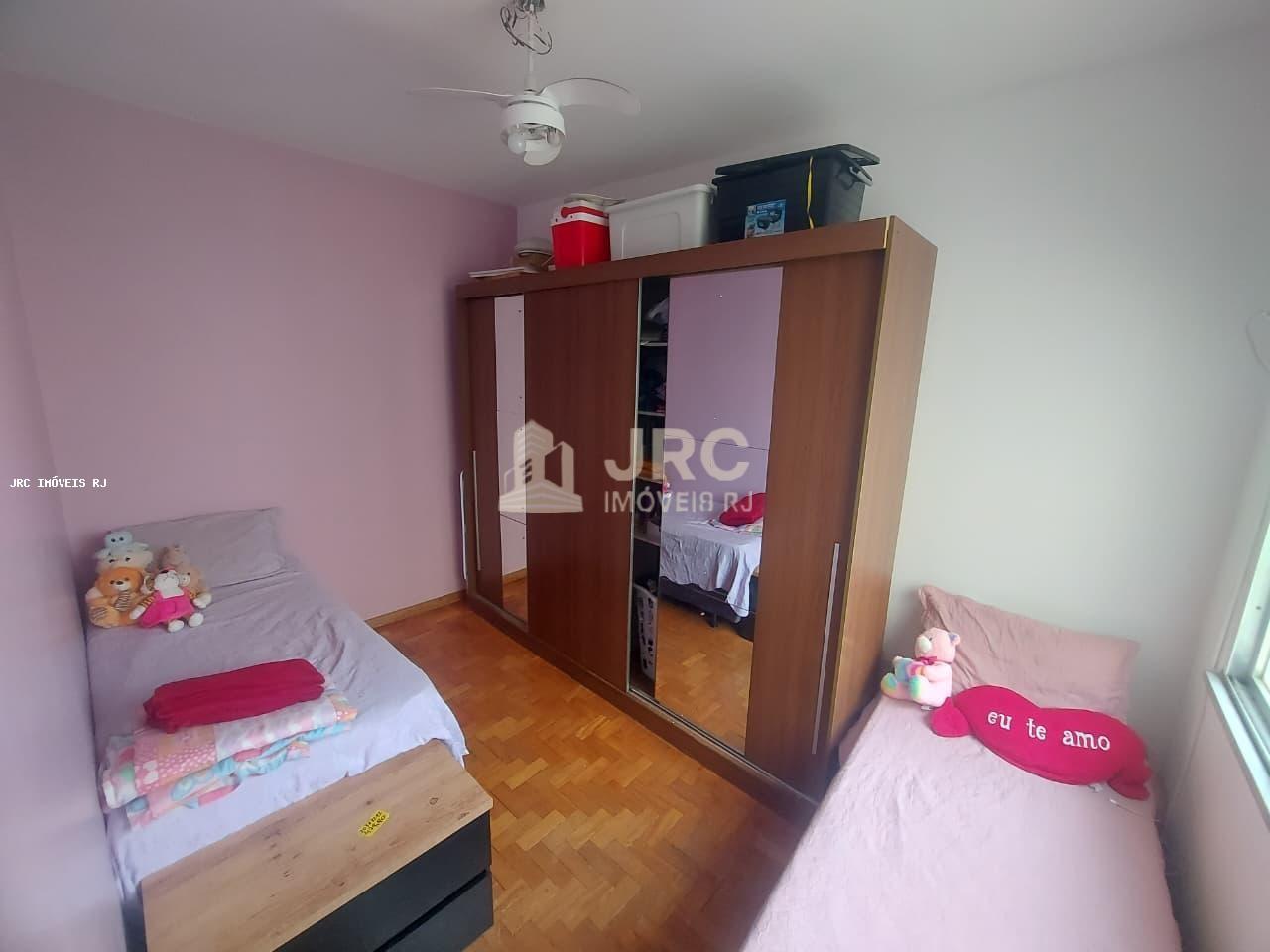 FOTO_8 - 8
