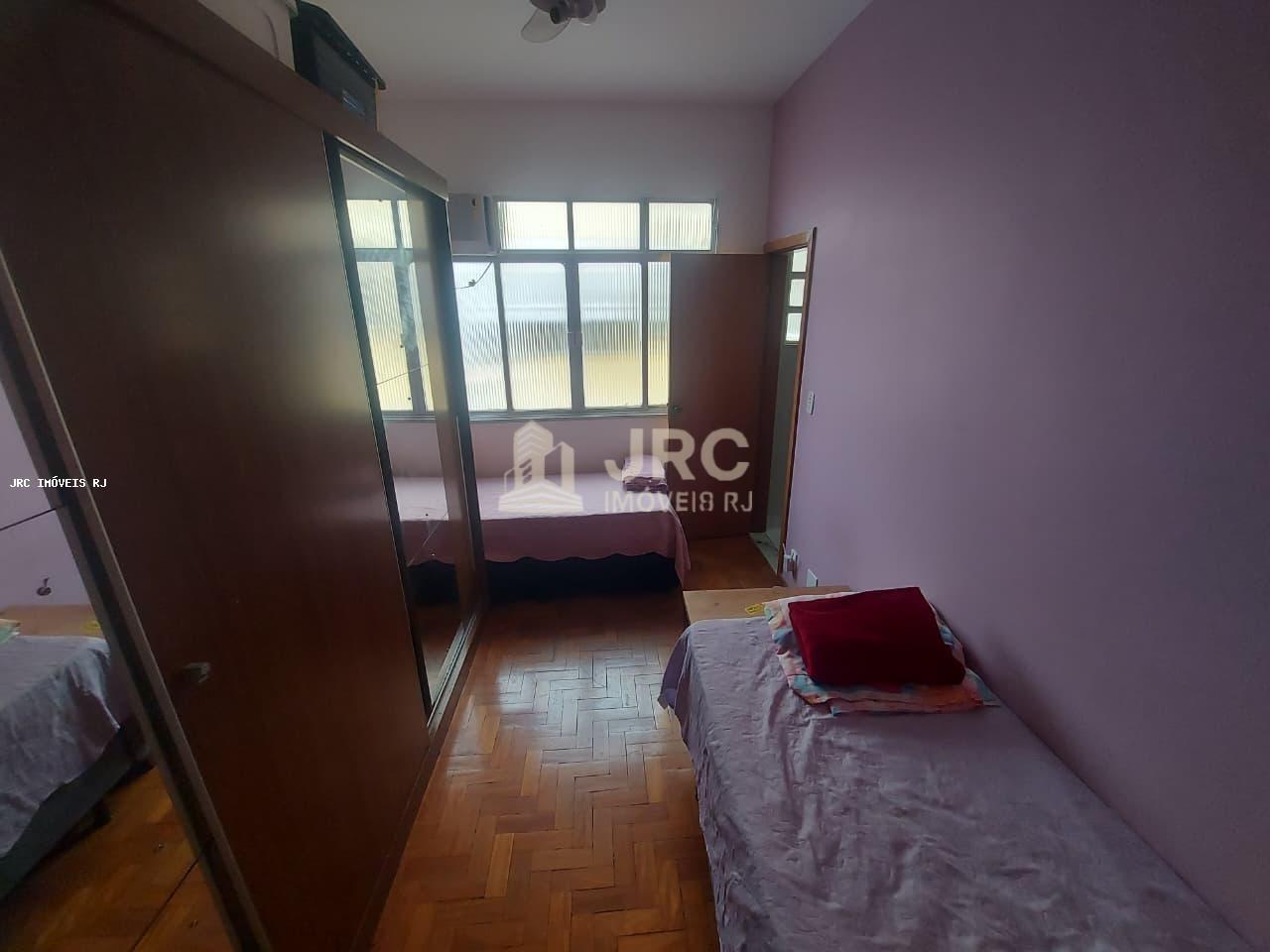 FOTO_9 - 9