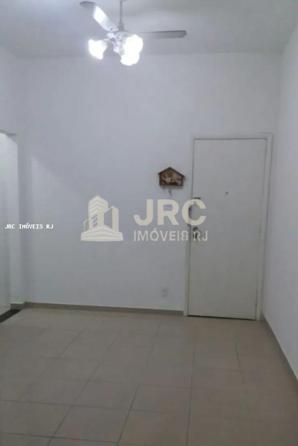 FOTO_2 - 2