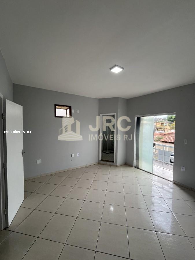 FOTO_10 - 10