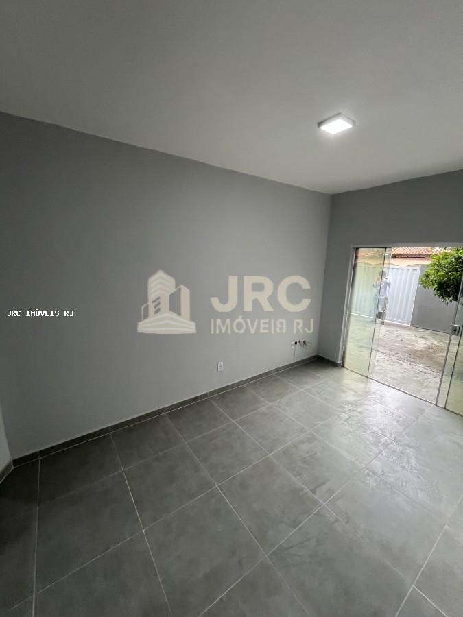 FOTO_2 - 2