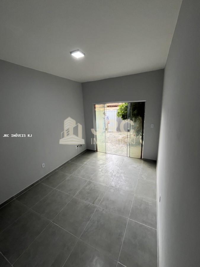 FOTO_4 - 4