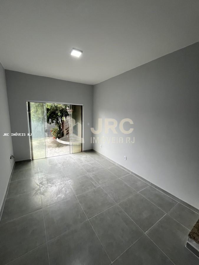 FOTO_5 - 5