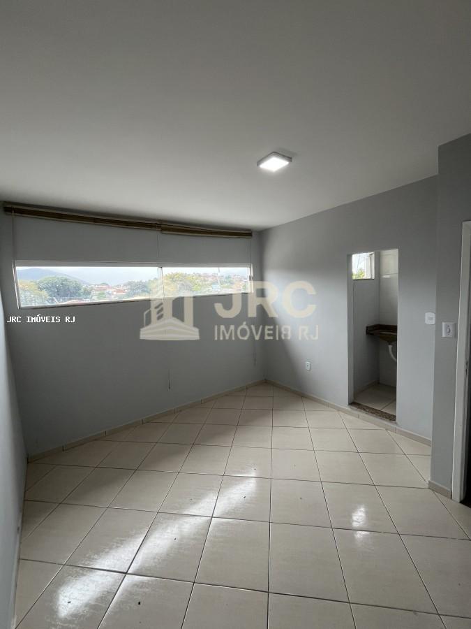 FOTO_6 - 6