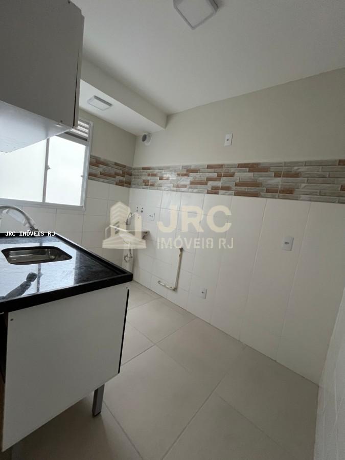 FOTO_11 - 11