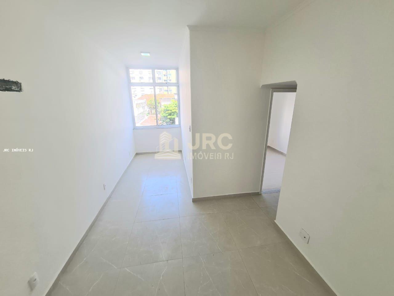 FOTO_4 - 4