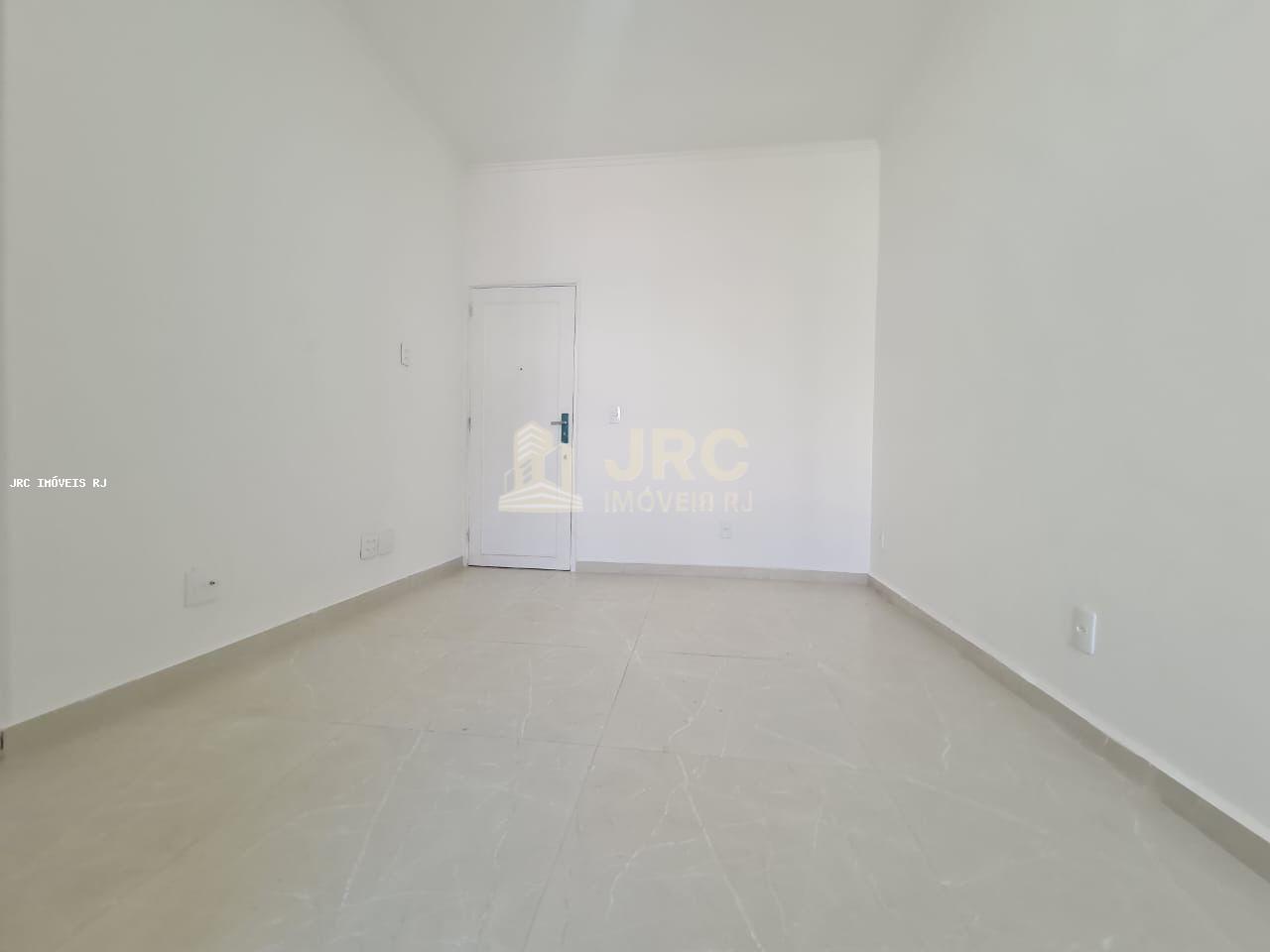 FOTO_5 - 5
