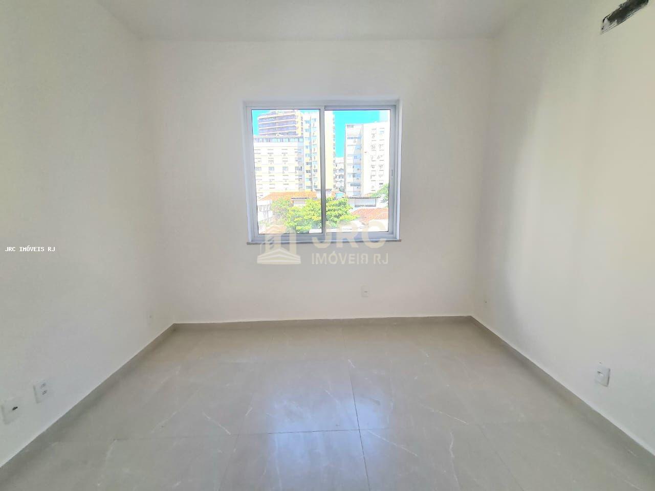 FOTO_6 - 6