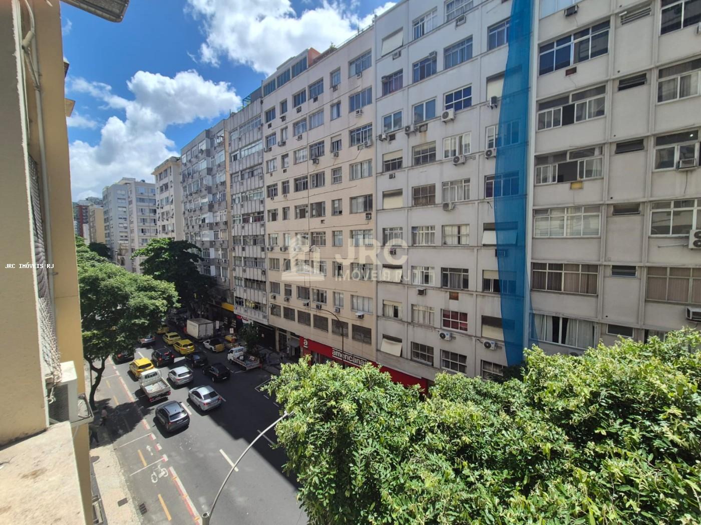 FOTO_15 - 15