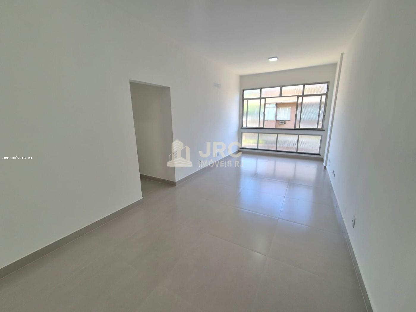 FOTO_3 - 3