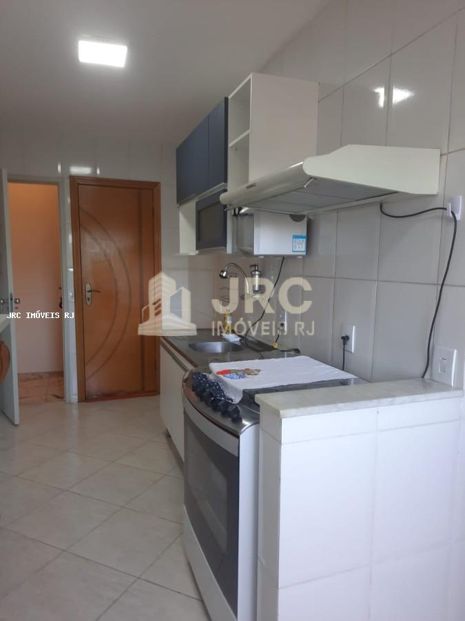 FOTO_10 - 10