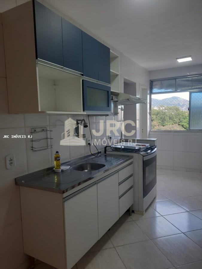 FOTO_12 - 12