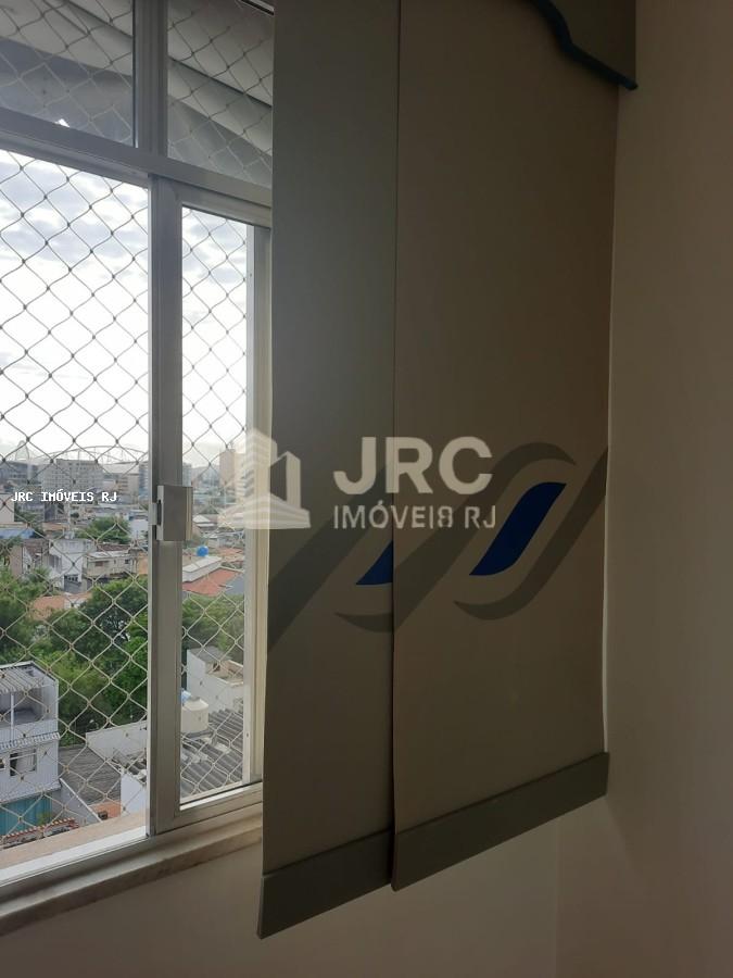 FOTO_2 - 2