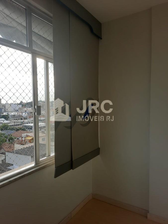 FOTO_3 - 3