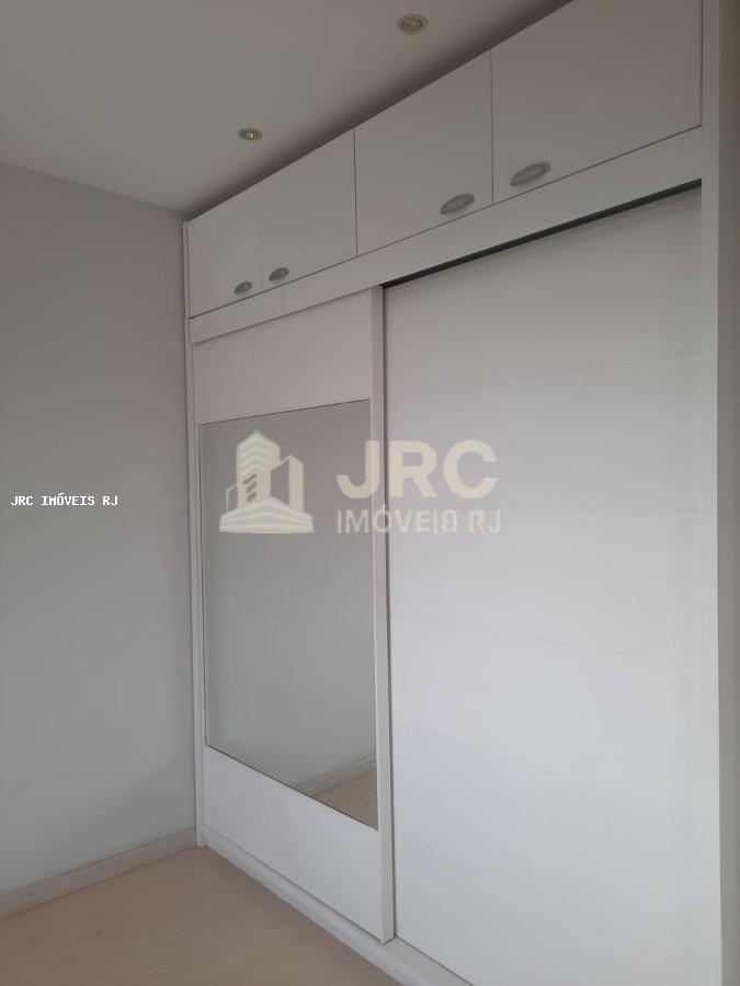 FOTO_5 - 5