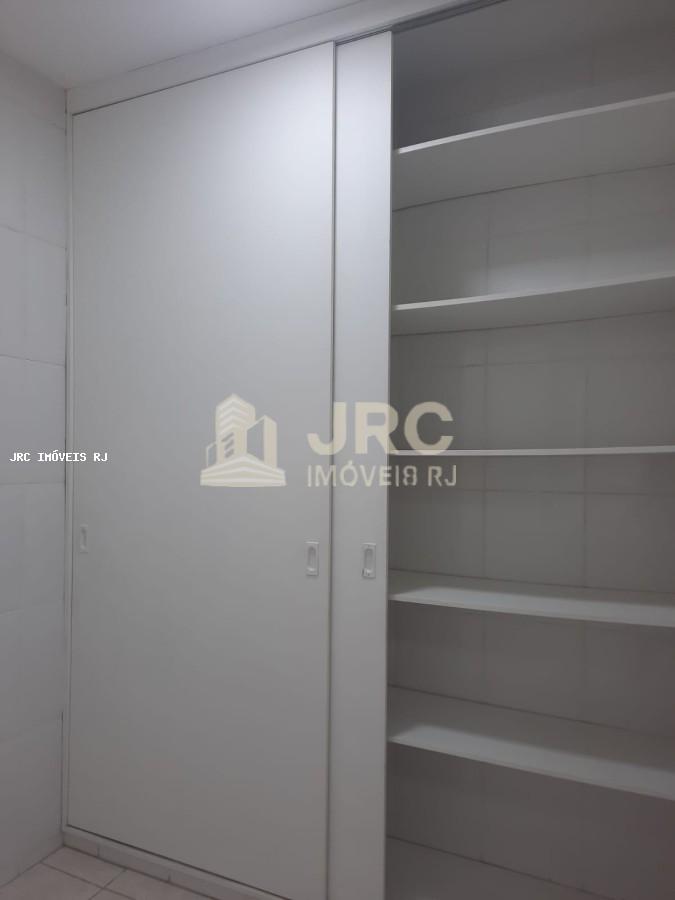FOTO_8 - 8