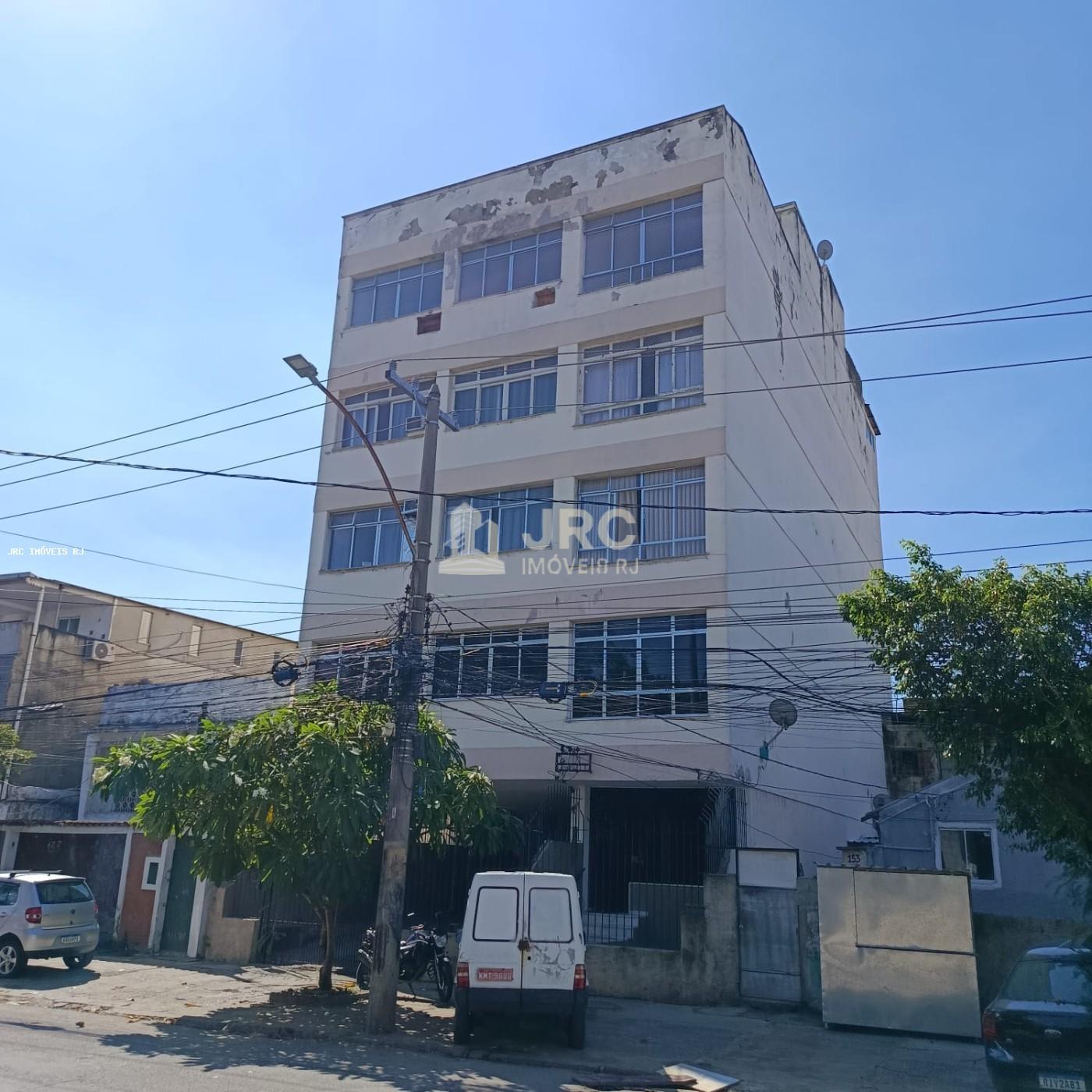 FOTO_22 - 22
