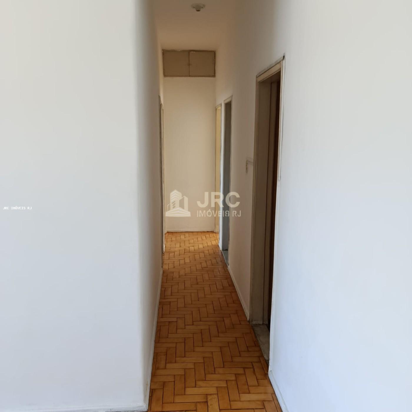 FOTO_8 - 8