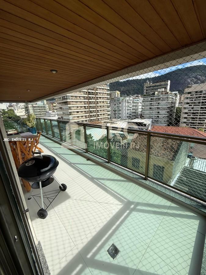 FOTO_8 - 8