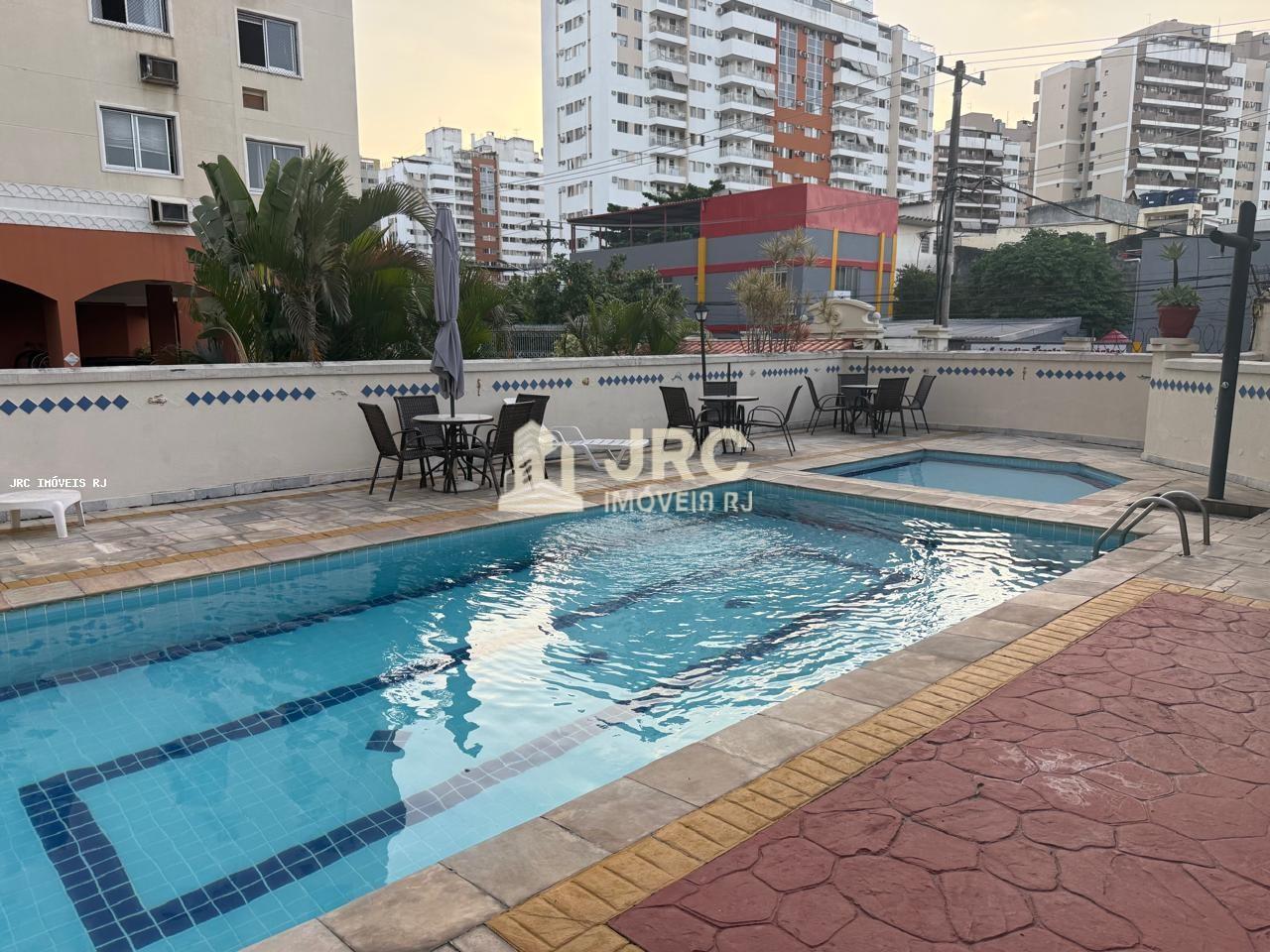 FOTO_22 - 22